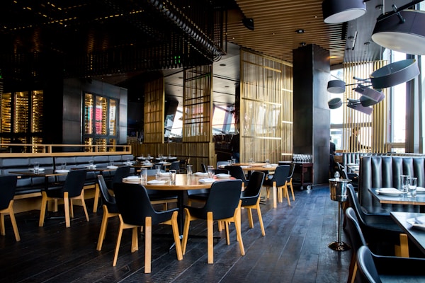 Restaurante Sabor da Terra